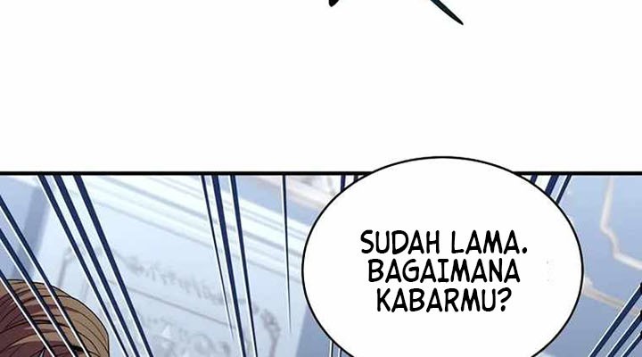 8 Circle Wizard’s Reincarnation Chapter 137 Gambar 42