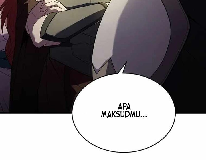 8 Circle Wizard’s Reincarnation Chapter 137 Gambar 4