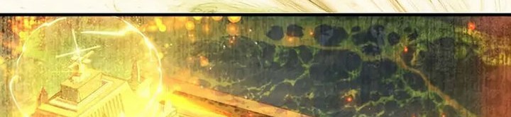8 Circle Wizard’s Reincarnation Chapter 134 Gambar 15
