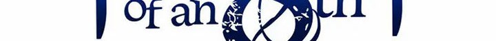 8 Circle Wizard’s Reincarnation Chapter 134 Gambar 19