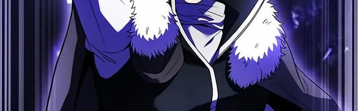8 Circle Wizard’s Reincarnation Chapter 134 Gambar 33