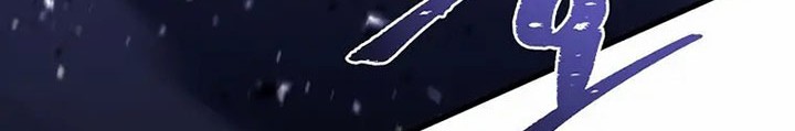 8 Circle Wizard’s Reincarnation Chapter 134 Gambar 37