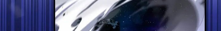 8 Circle Wizard’s Reincarnation Chapter 134 Gambar 41