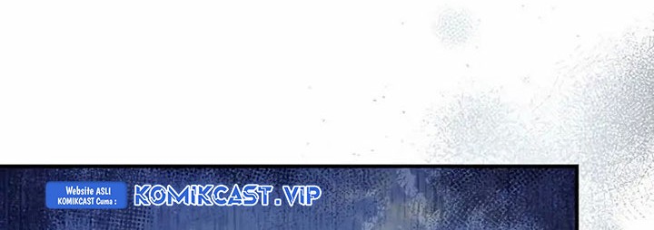 8 Circle Wizard’s Reincarnation Chapter 134 Gambar 3