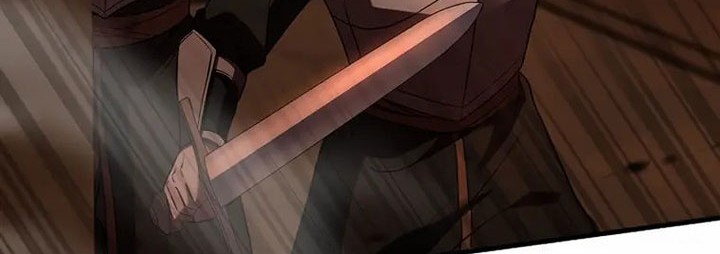 8 Circle Wizard’s Reincarnation Chapter 134 Gambar 48