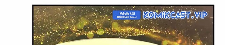 8 Circle Wizard’s Reincarnation Chapter 134 Gambar 52