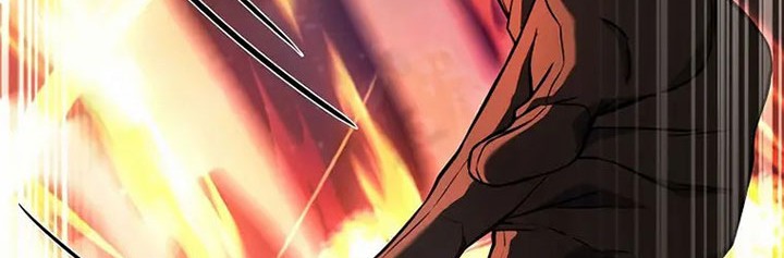8 Circle Wizard’s Reincarnation Chapter 134 Gambar 56