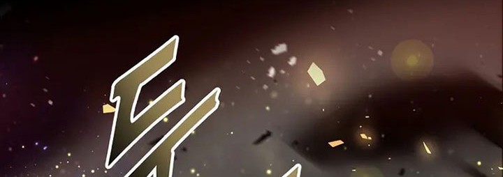 8 Circle Wizard’s Reincarnation Chapter 134 Gambar 64
