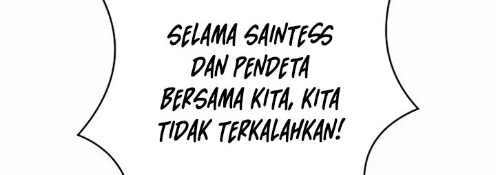8 Circle Wizard’s Reincarnation Chapter 134 Gambar 66