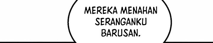 8 Circle Wizard’s Reincarnation Chapter 134 Gambar 68