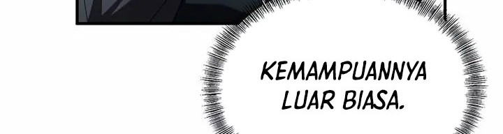 8 Circle Wizard’s Reincarnation Chapter 134 Gambar 72