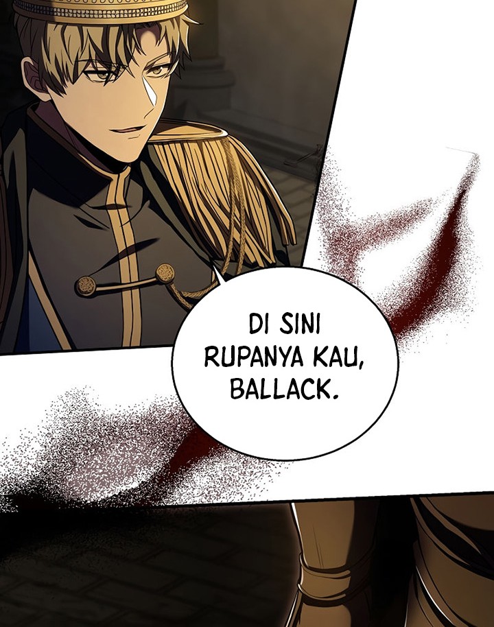 8 Circle Wizard’s Reincarnation Chapter 133 Gambar 43