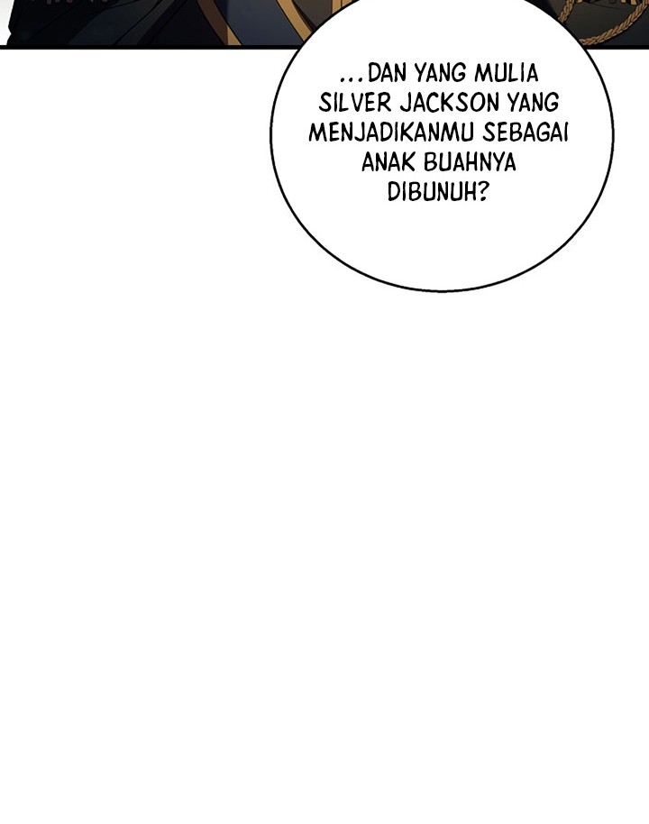 8 Circle Wizard’s Reincarnation Chapter 133 Gambar 47