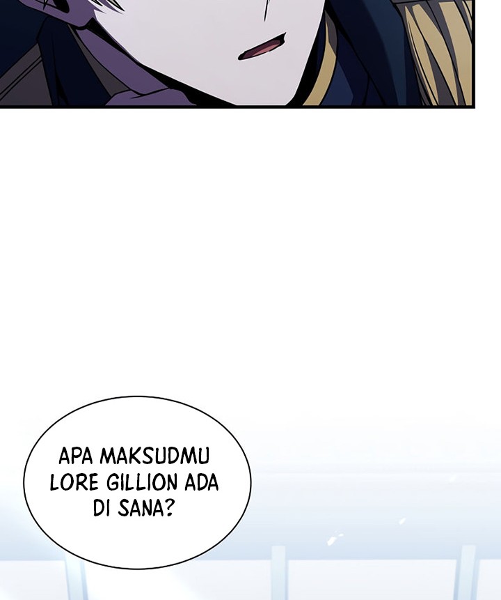 8 Circle Wizard’s Reincarnation Chapter 132 Gambar 35