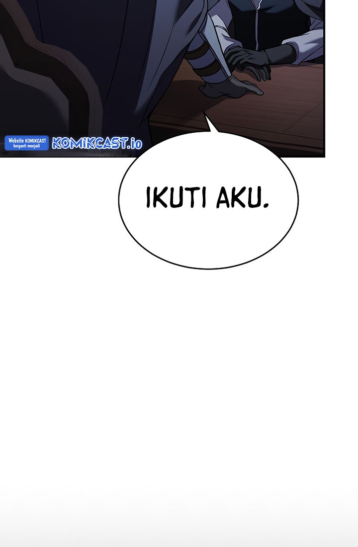 8 Circle Wizard’s Reincarnation Chapter 132 Gambar 7