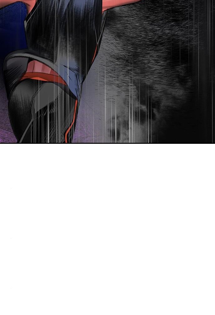 Jungle Juice Chapter 37 Gambar 54