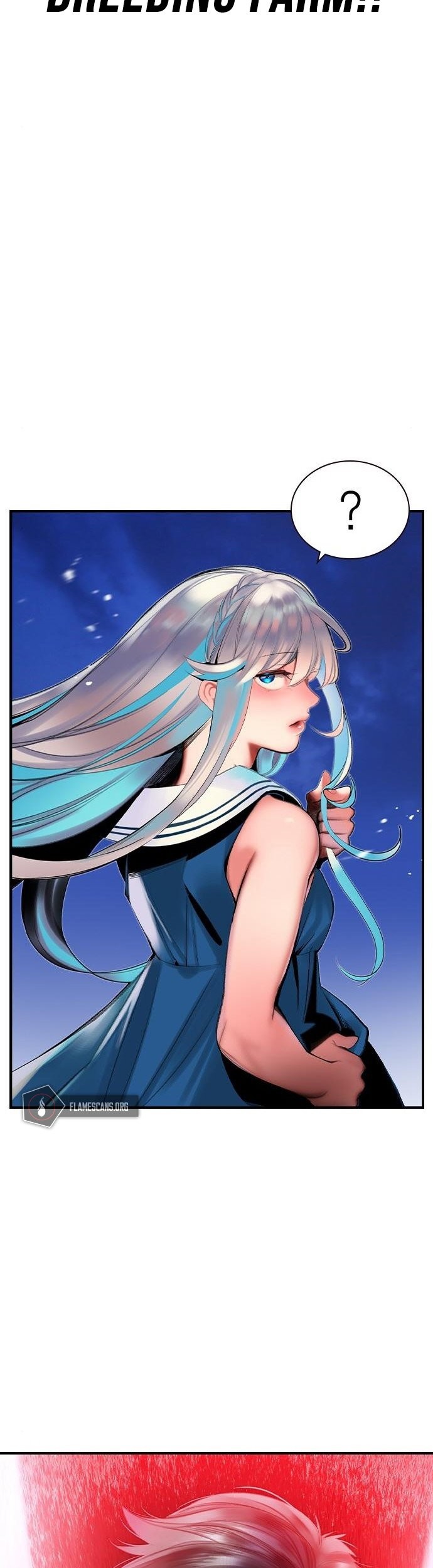 Jungle Juice Chapter 37 Gambar 64