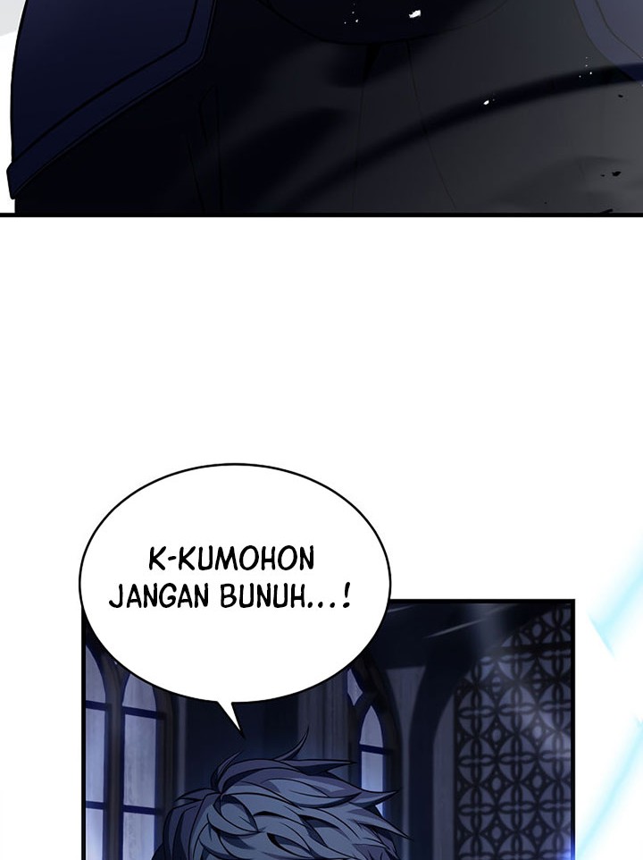8 Circle Wizard’s Reincarnation Chapter 129 Gambar 21