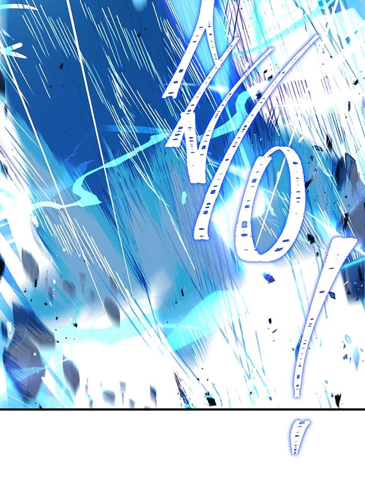 8 Circle Wizard’s Reincarnation Chapter 129 Gambar 23