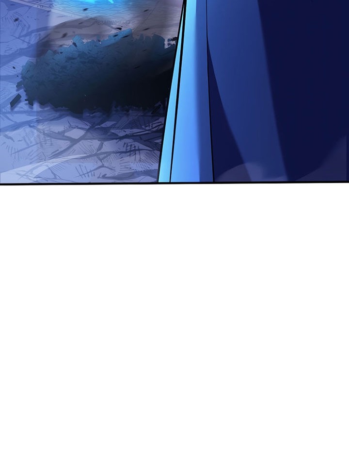 8 Circle Wizard’s Reincarnation Chapter 129 Gambar 25