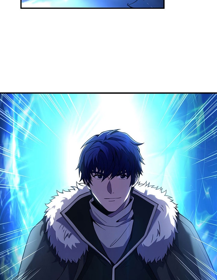8 Circle Wizard’s Reincarnation Chapter 129 Gambar 27