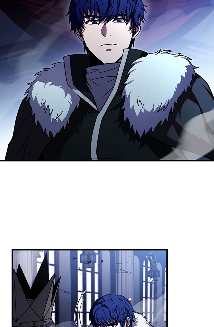 8 Circle Wizard’s Reincarnation Chapter 129 Gambar 35