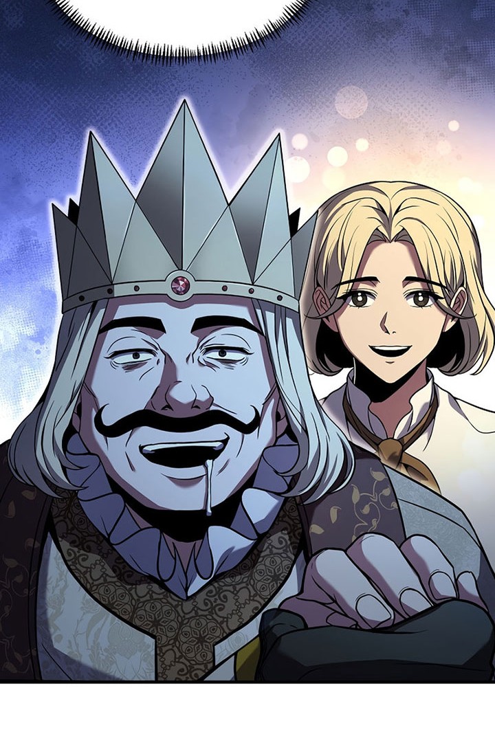 8 Circle Wizard’s Reincarnation Chapter 129 Gambar 37