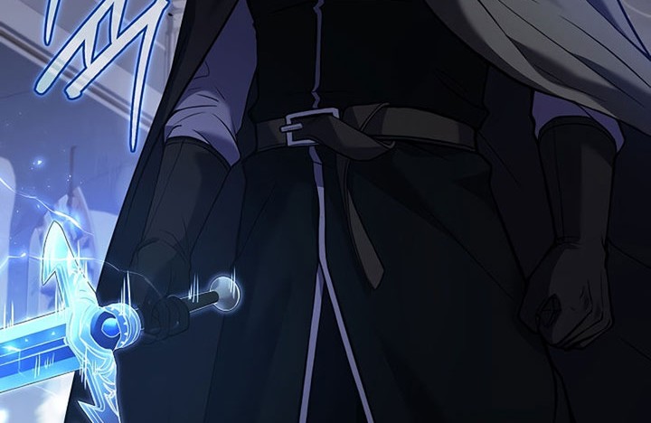 8 Circle Wizard’s Reincarnation Chapter 129 Gambar 41