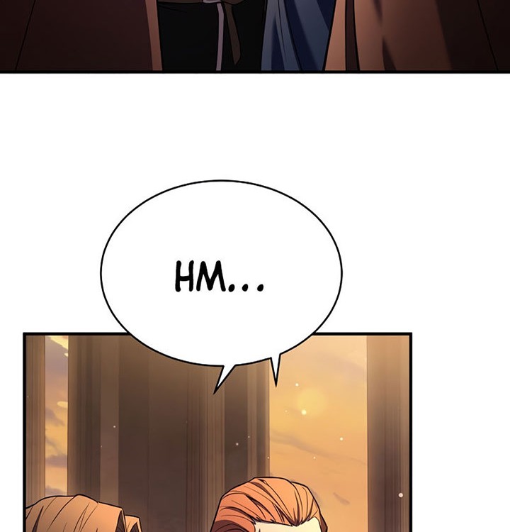 8 Circle Wizard’s Reincarnation Chapter 129 Gambar 59