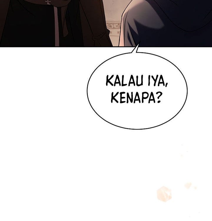8 Circle Wizard’s Reincarnation Chapter 129 Gambar 61