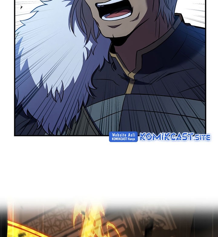 8 Circle Wizard’s Reincarnation Chapter 129 Gambar 9