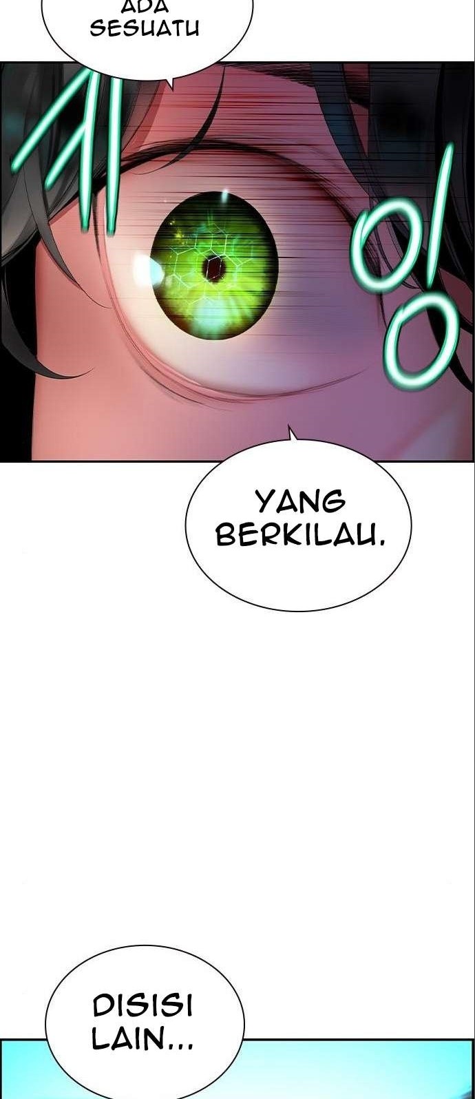Jungle Juice Chapter 36 Gambar 22