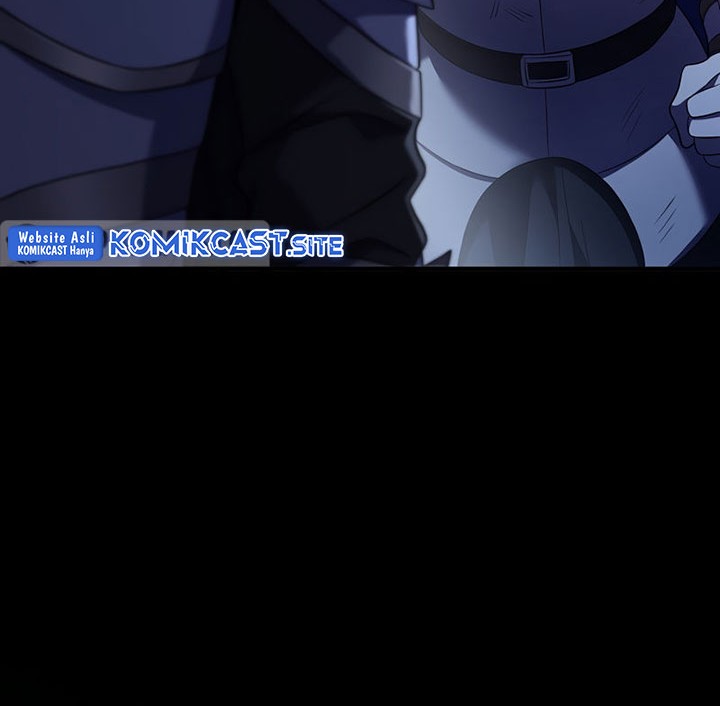 8 Circle Wizard’s Reincarnation Chapter 128 Gambar 43