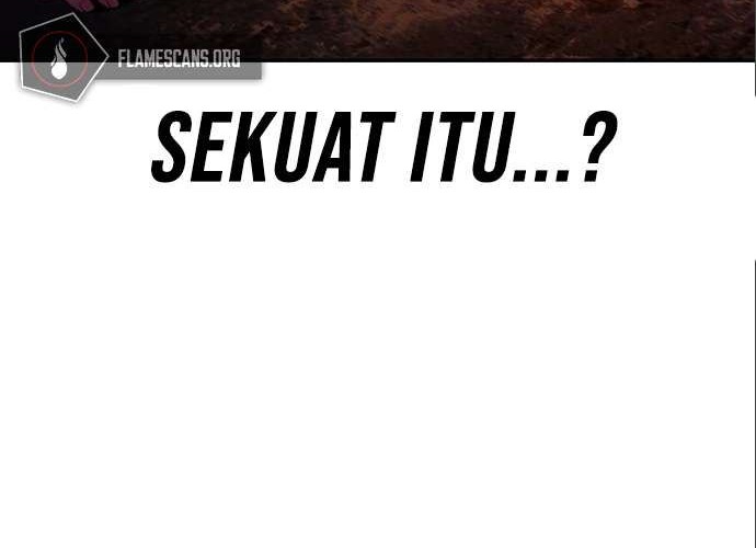 Jungle Juice Chapter 35 Gambar 33