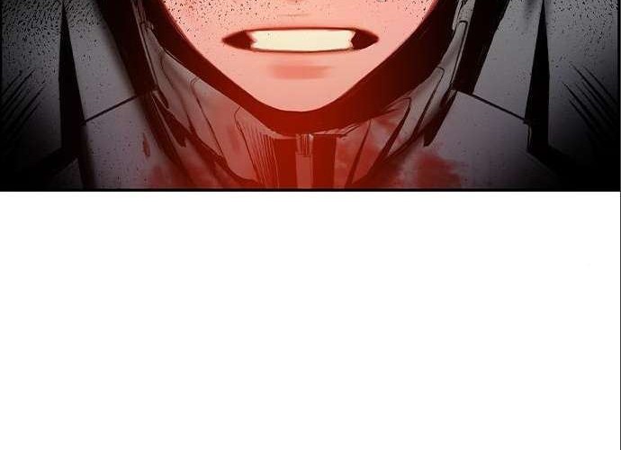 Jungle Juice Chapter 35 Gambar 37