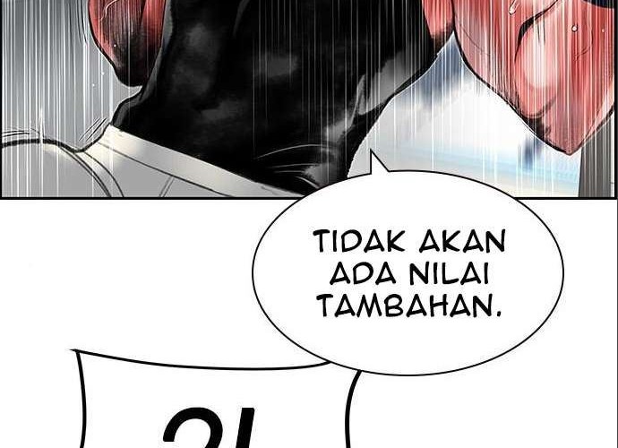Jungle Juice Chapter 35 Gambar 51