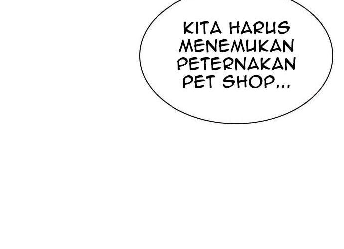 Jungle Juice Chapter 35 Gambar 65