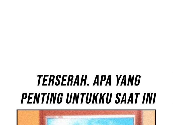 Jungle Juice Chapter 35 Gambar 71