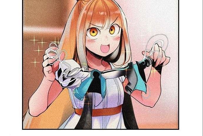 Jungle Juice Chapter 35 Gambar 79
