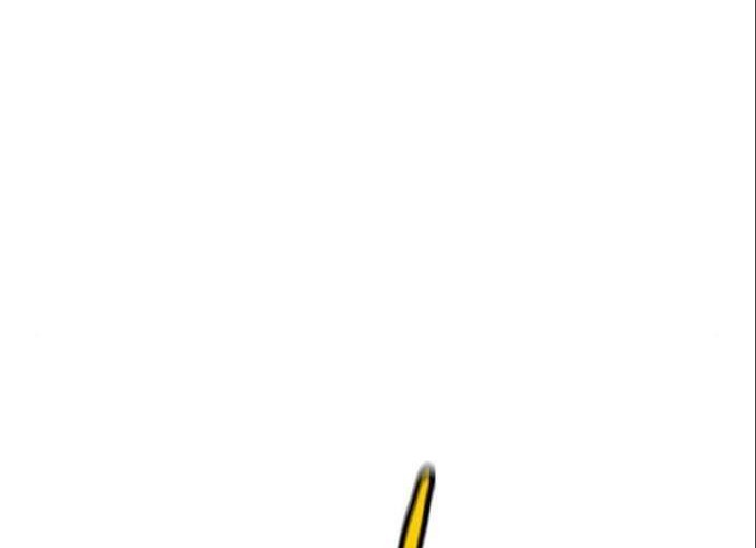 Jungle Juice Chapter 35 Gambar 9