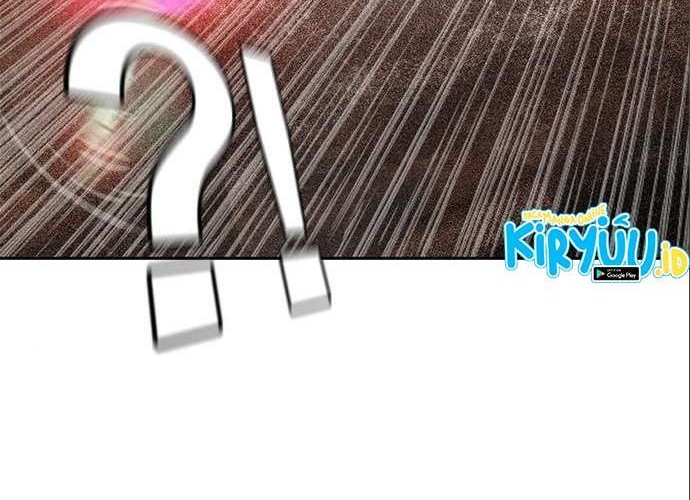 Jungle Juice Chapter 35 Gambar 11