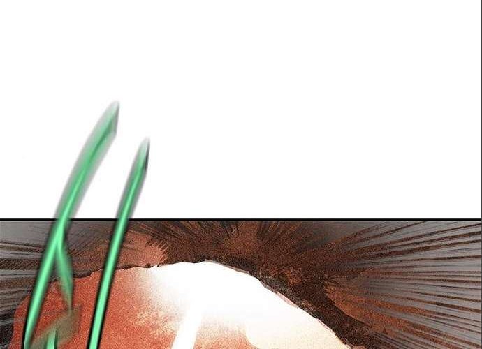 Jungle Juice Chapter 35 Gambar 13