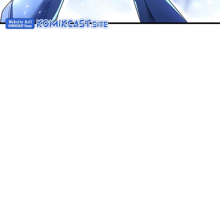 8 Circle Wizard’s Reincarnation Chapter 127 Gambar 31