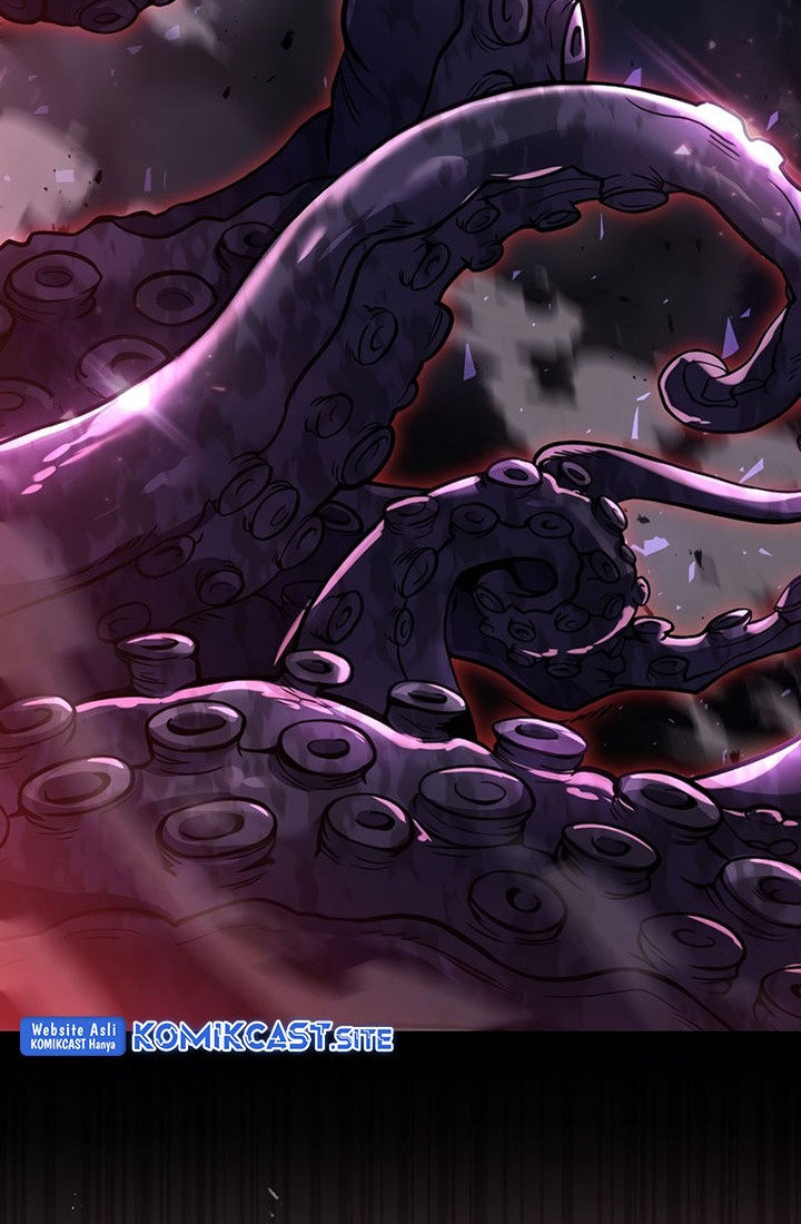 8 Circle Wizard’s Reincarnation Chapter 127 Gambar 63