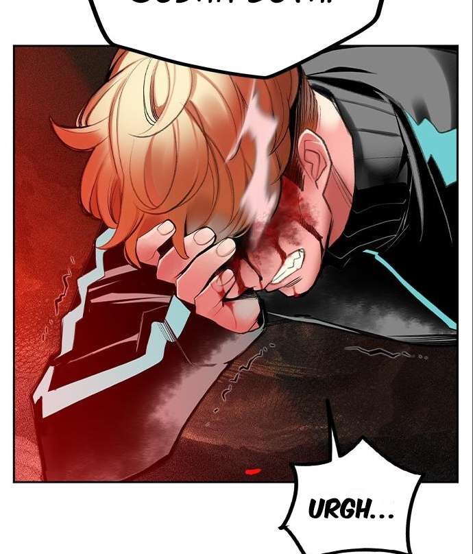 Jungle Juice Chapter 34 Gambar 21