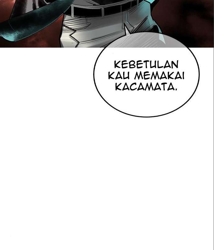 Jungle Juice Chapter 34 Gambar 26