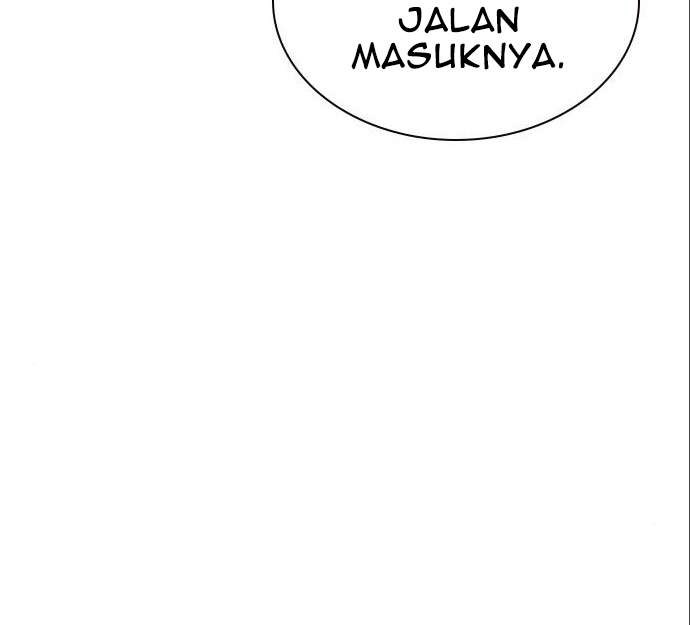 Jungle Juice Chapter 34 Gambar 36