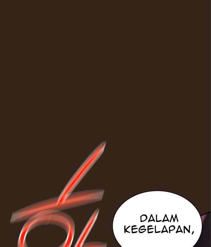 Jungle Juice Chapter 34 Gambar 46
