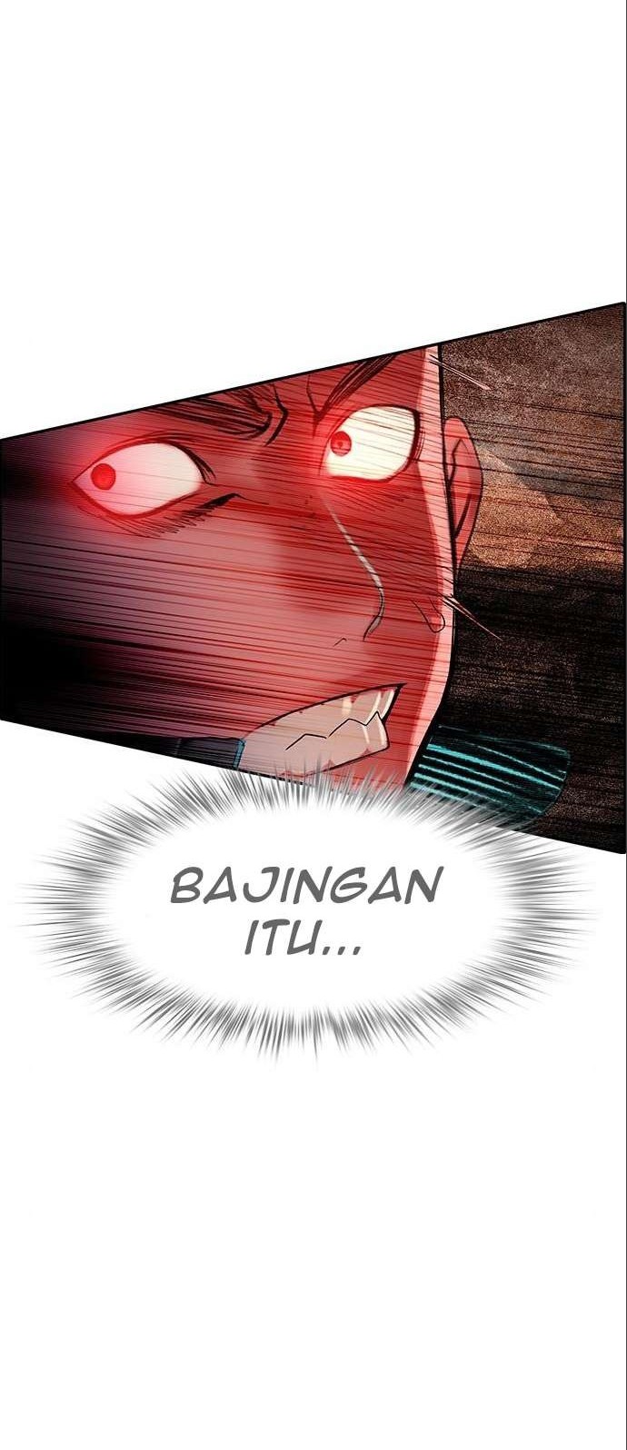 Jungle Juice Chapter 34 Gambar 62