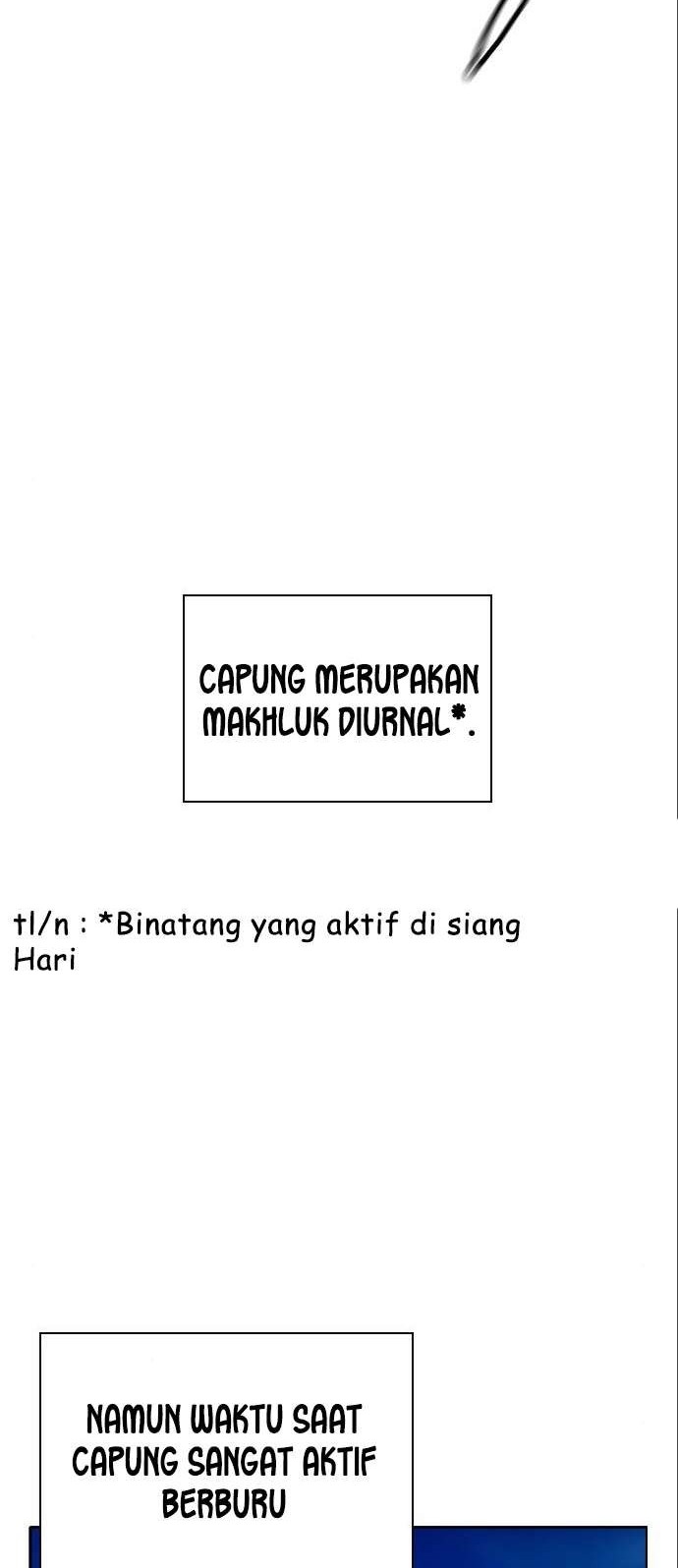 Jungle Juice Chapter 34 Gambar 64